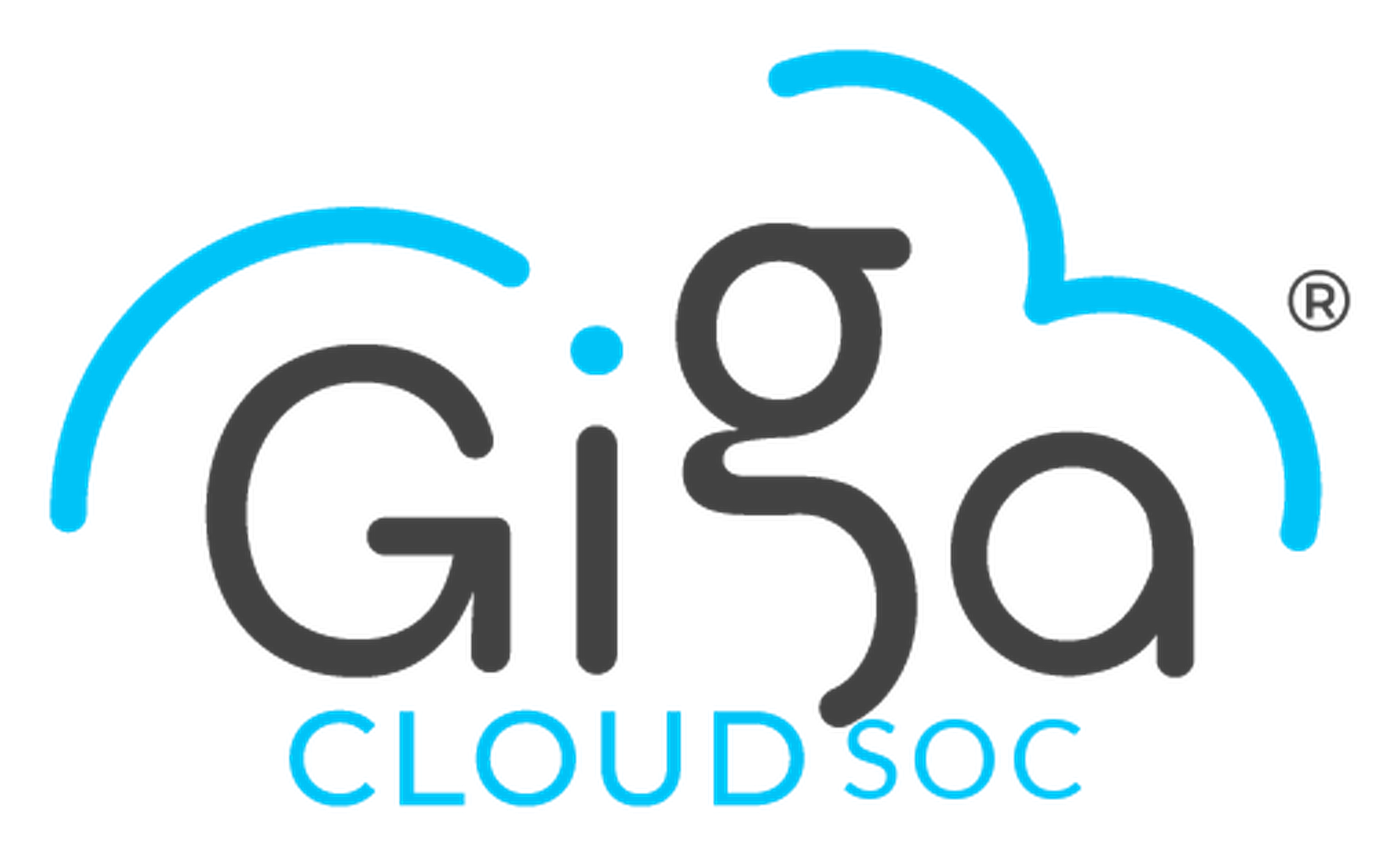 GigaCloud SOC logo